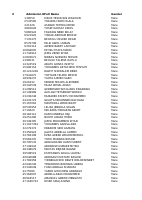 Placement Final.pdf